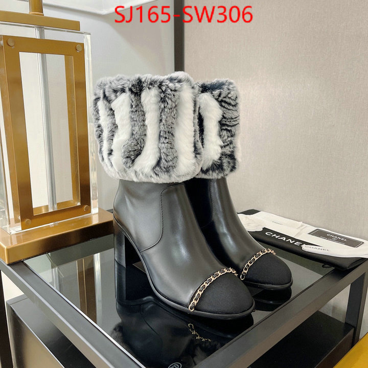 Women Shoes-Boots,online from china designer , ID: SW306,$: 165USD