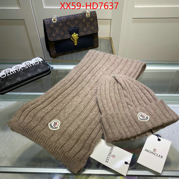 Cap (Hat)-Moncler,luxury fashion replica designers , ID: HD7637,$: 59USD