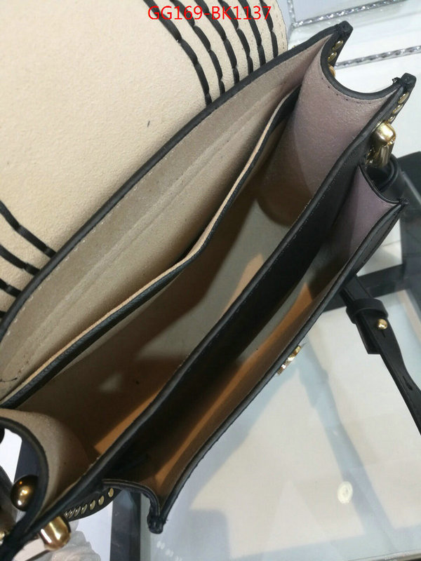 Chloe Bags(TOP)-Diagonal,what are the best replica ,ID: BK1137,$:169USD