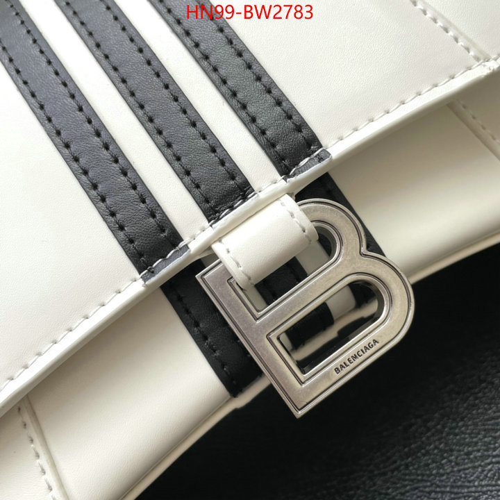 Balenciaga Bags(4A)-Hourglass-,shop cheap high quality 1:1 replica ,ID: BW2783,$: 99USD