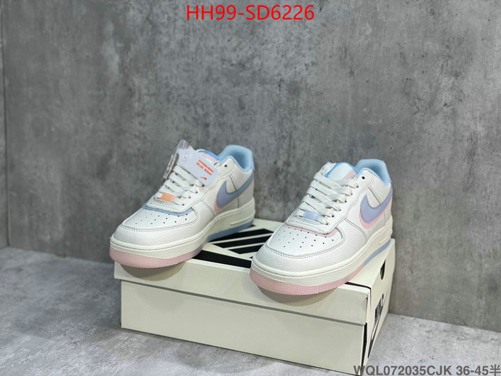 Women Shoes-NIKE,found replica , ID: SD6226,$: 99USD