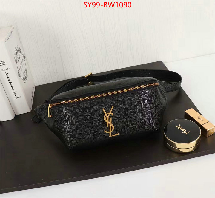 YSL Bag(4A)-Diagonal-,ID: BW1090,$: 99USD