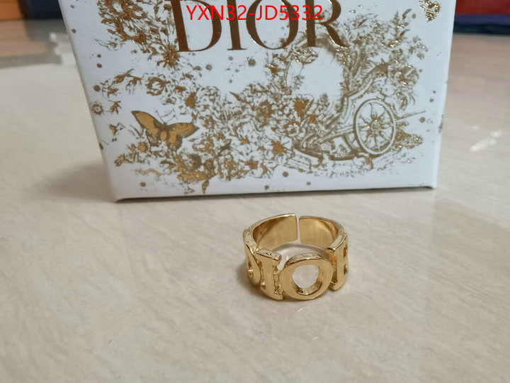 Jewelry-Dior,how to buy replcia , ID: JD5332,$: 32USD