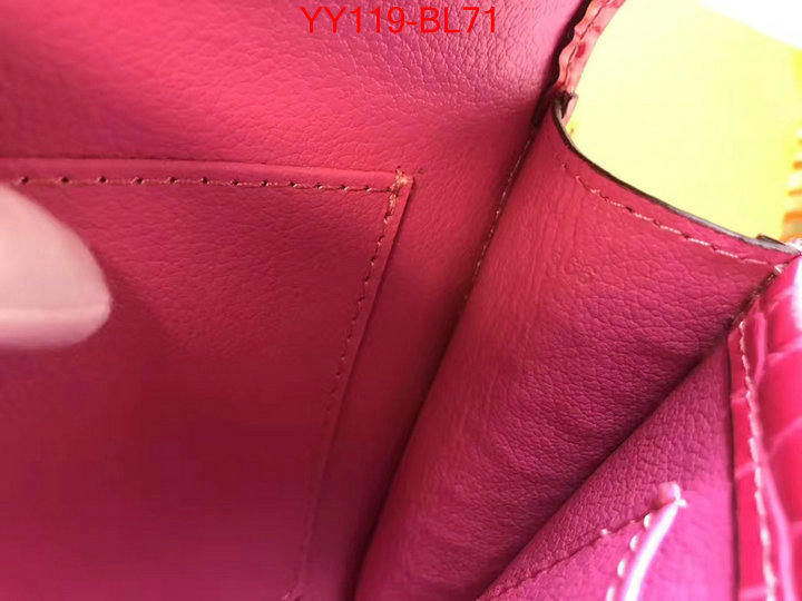 Hermes Bags(TOP)-Other Styles-,buy aaaaa cheap ,ID: BL71,$:119USD