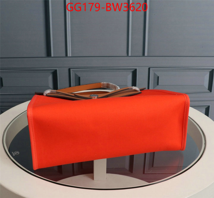 Hermes Bags(TOP)-Kelly-,where can i buy the best 1:1 original ,ID: BW3620,$: 179USD