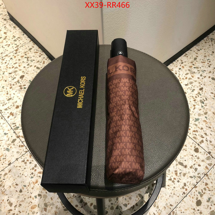 Umbrella-Michael Kors,styles & where to buy , ID: RR466,$: 39USD