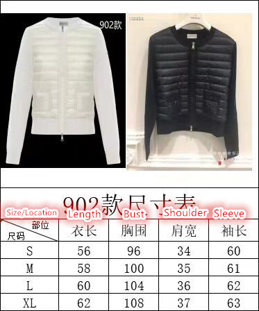 Down jacket Men-Moncler,quality replica , ID: CN1338,$: 115USD