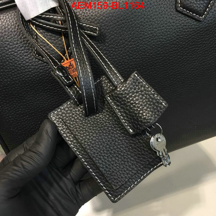 Hermes Bags(TOP)-Handbag-,good ,ID: BL1164,$: 159USD