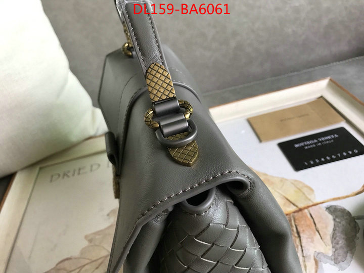 BV Bags(TOP)-Diagonal-,cheap wholesale ,ID: BA6061,$: 159USD