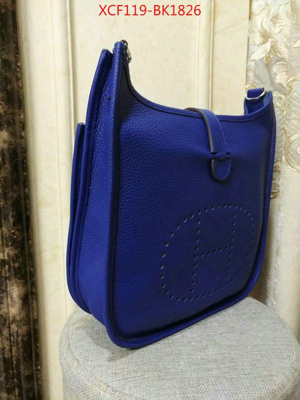 Hermes Bags(TOP)-Evelyne-,are you looking for ,ID: BK1826,$:119USD