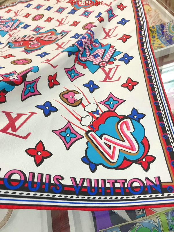 Scarf-LV,wholesale imitation designer replicas , ID: ME1918,$: 32USD