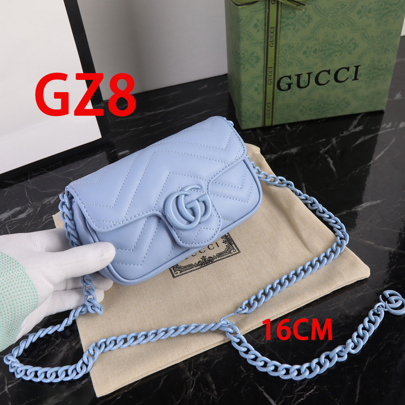 Black Friday-4A Bags,ID: GZ1,$:65USD