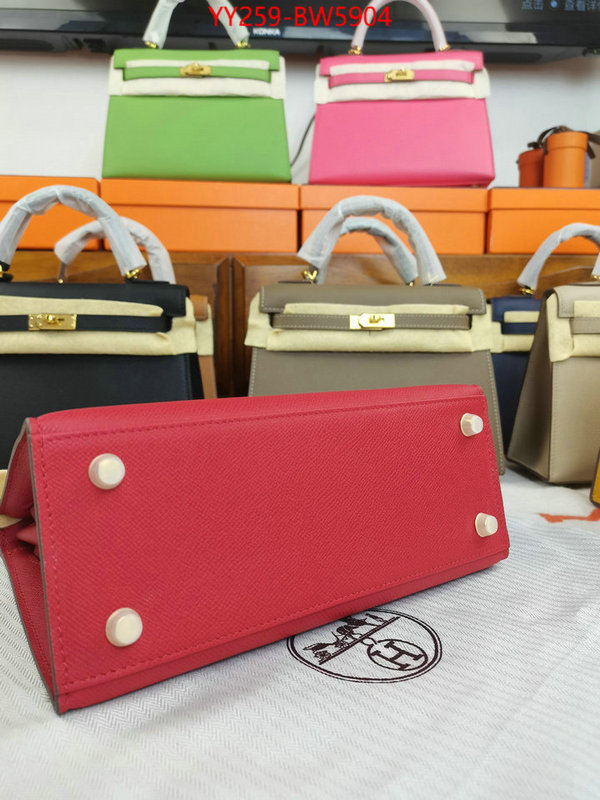 Hermes Bags(TOP)-Kelly-,styles & where to buy ,ID: BW5904,