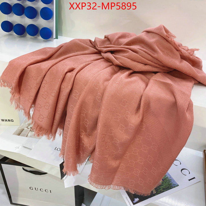 Scarf-Gucci,best aaaaa , ID: MP5895,$: 32USD