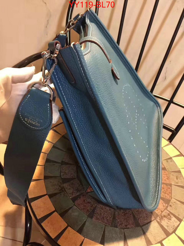 Hermes Bags(TOP)-Evelyne-,where should i buy replica ,ID: BL70,$: 139USD