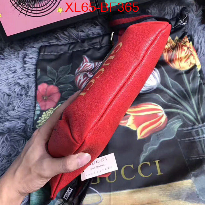 Gucci Bags(4A)-Diagonal-,replica wholesale ,ID: BF365,$:65USD