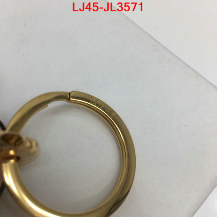 Jewelry-Other,top sale , ID: JL3571,$: 45USD