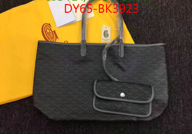 Goyard Bags(4A)-Handbag-,where can i buy the best 1:1 original ,ID:BK3923,$:65USD