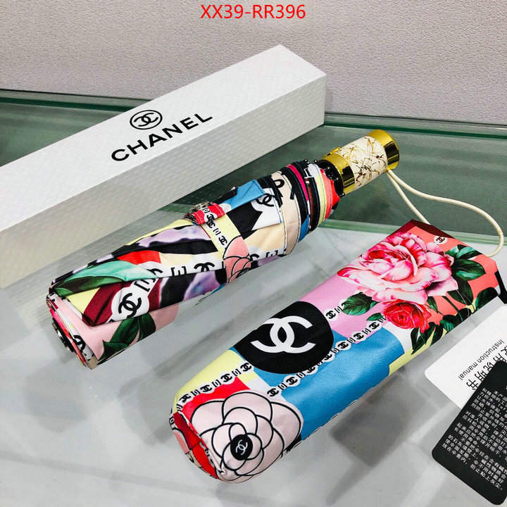 Umbrella-Chanel,ID: RR396,$: 39USD