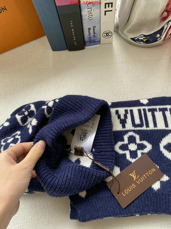 Cap (Hat)-LV,where can i buy the best quality , ID: MW2856,$: 52USD