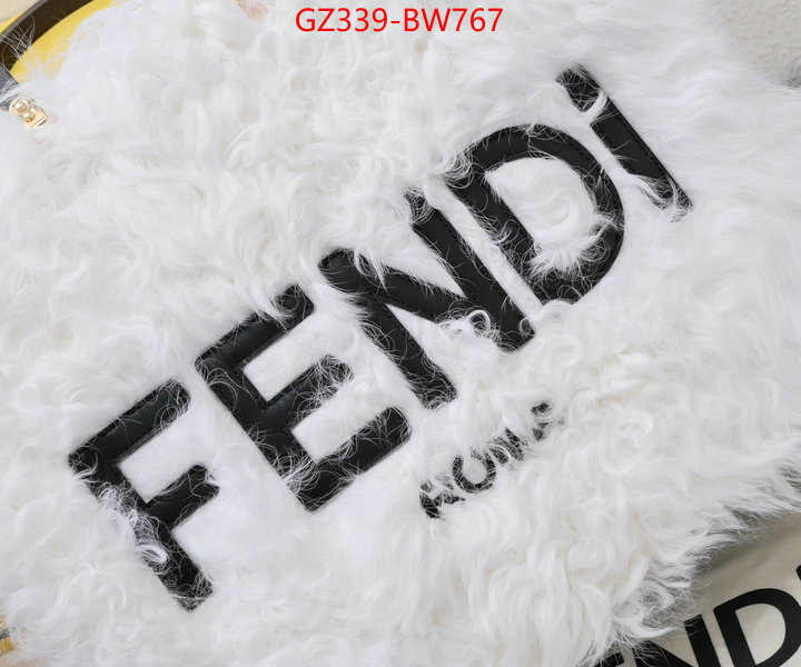 Fendi Bags(TOP)-Sunshine-,high quality aaaaa replica ,ID: BW767,$: 339USD