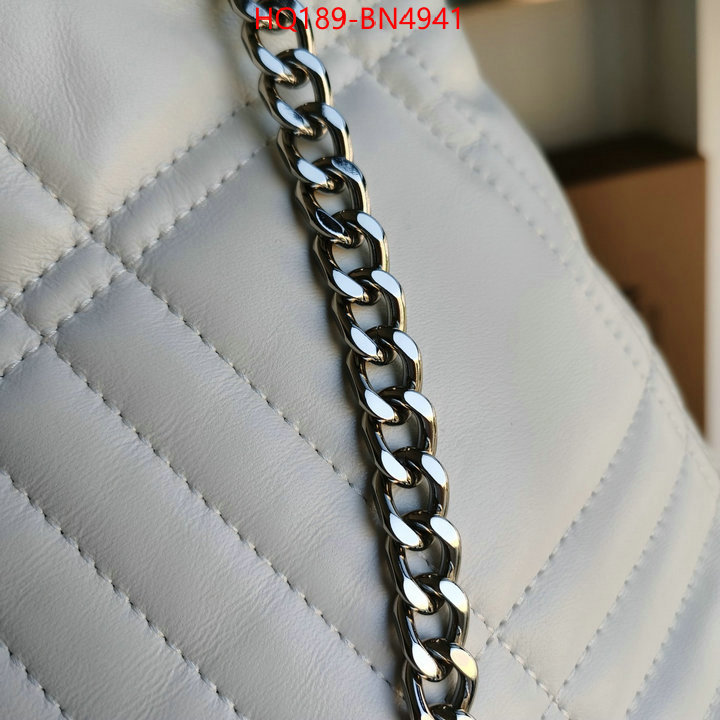 Burberry Bags(TOP)-Handbag-,replica 1:1 ,ID: BN4941,$: 189USD