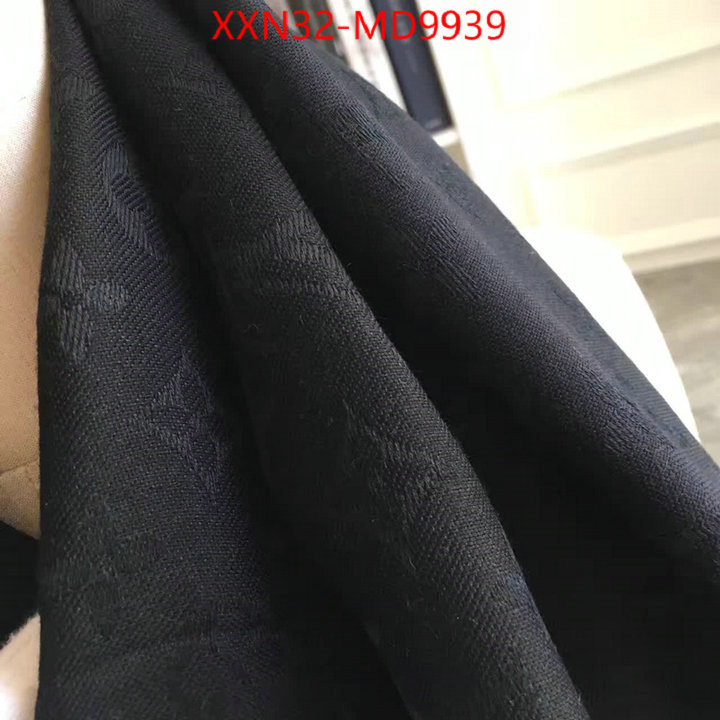 Scarf-LV,find replica , ID: MD9939,$: 32USD