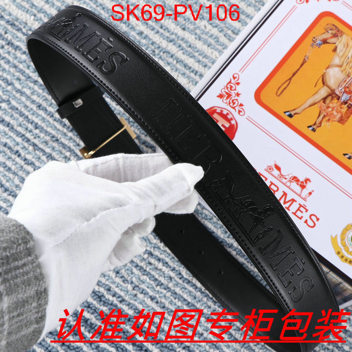 Belts-Hermes,what , ID: PV106,$: 69USD