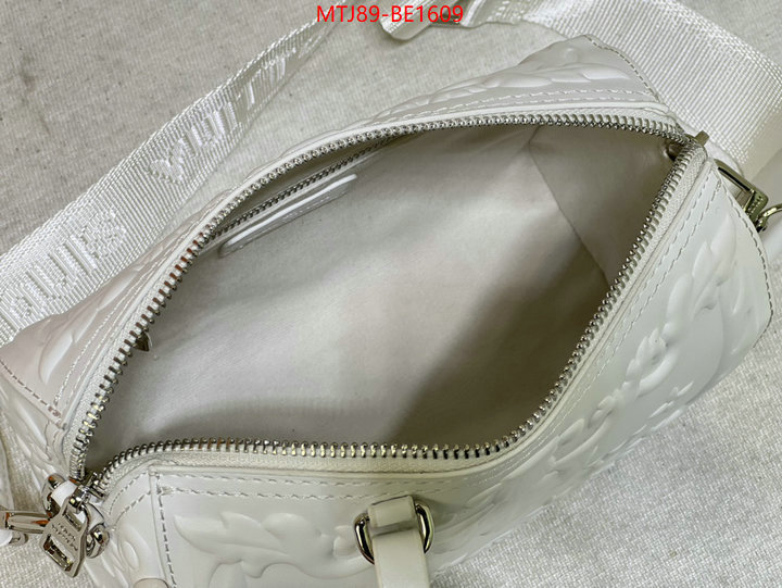 LV Bags(4A)-Speedy-,what 1:1 replica ,ID: BE1609,$: 89USD