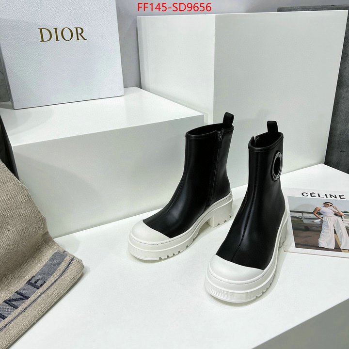 Women Shoes-Dior,cheap online best designer , ID: SD9656,$: 145USD