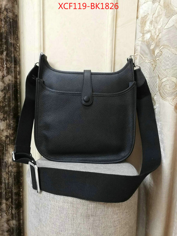 Hermes Bags(TOP)-Evelyne-,are you looking for ,ID: BK1826,$:119USD