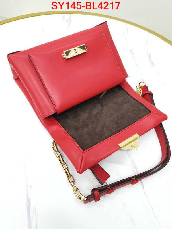 Pinko Bags(TOP)-Diagonal-,buy 1:1 ,ID: BL4217,$: 145USD