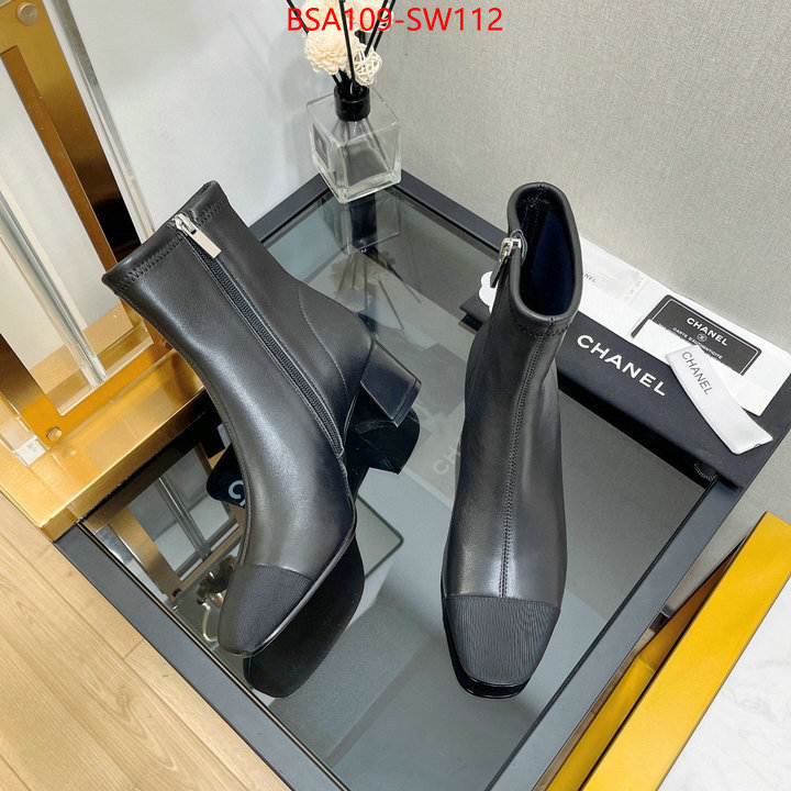 Women Shoes-Boots,flawless , ID: SW112,$: 109USD