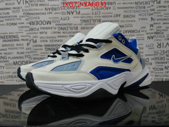 Women Shoes-NIKE,cheap wholesale , ID: SA6031,$: 72USD