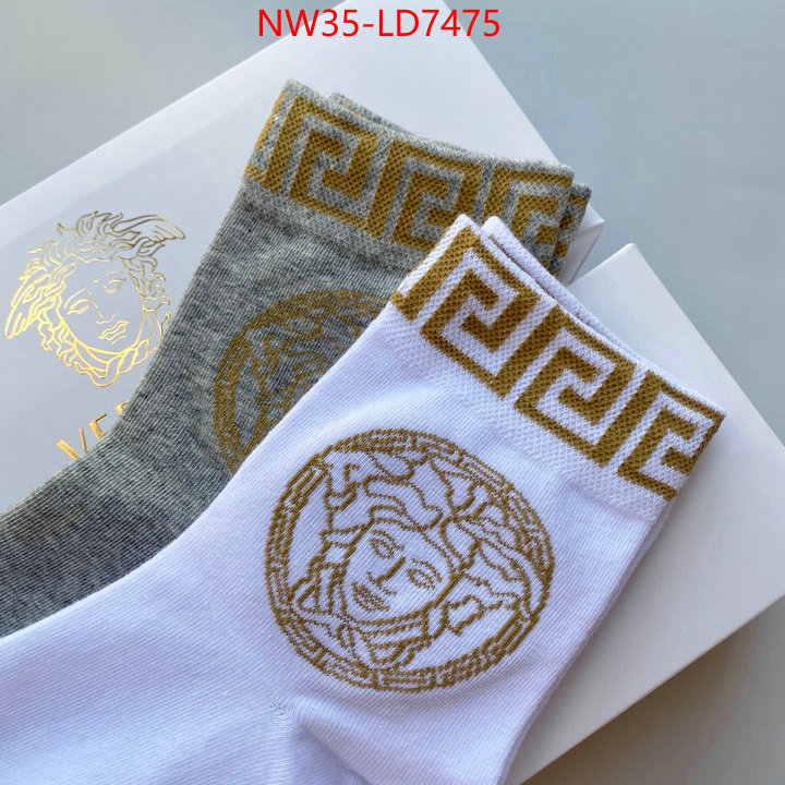 Sock-Loewe,supplier in china , ID: LD7475,$: 35USD