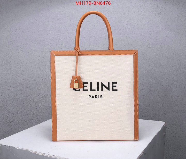 CELINE Bags(TOP)-Cabas Series,where can i buy the best 1:1 original ,ID: BN6476,$: 179USD