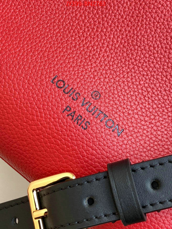 LV Bags(TOP)-Handbag Collection-,ID: BN2763,$: 399USD