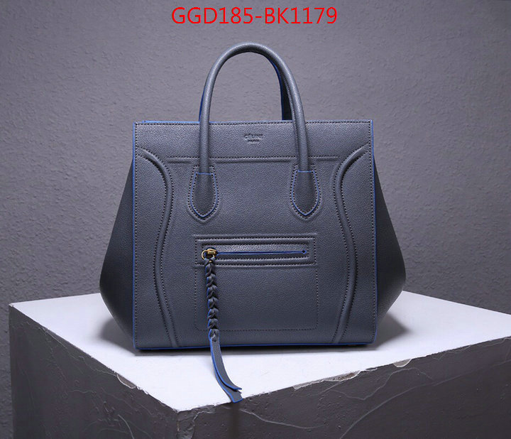 CELINE Bags(TOP)-Handbag,can you buy knockoff ,ID: BK1179,$:185USD