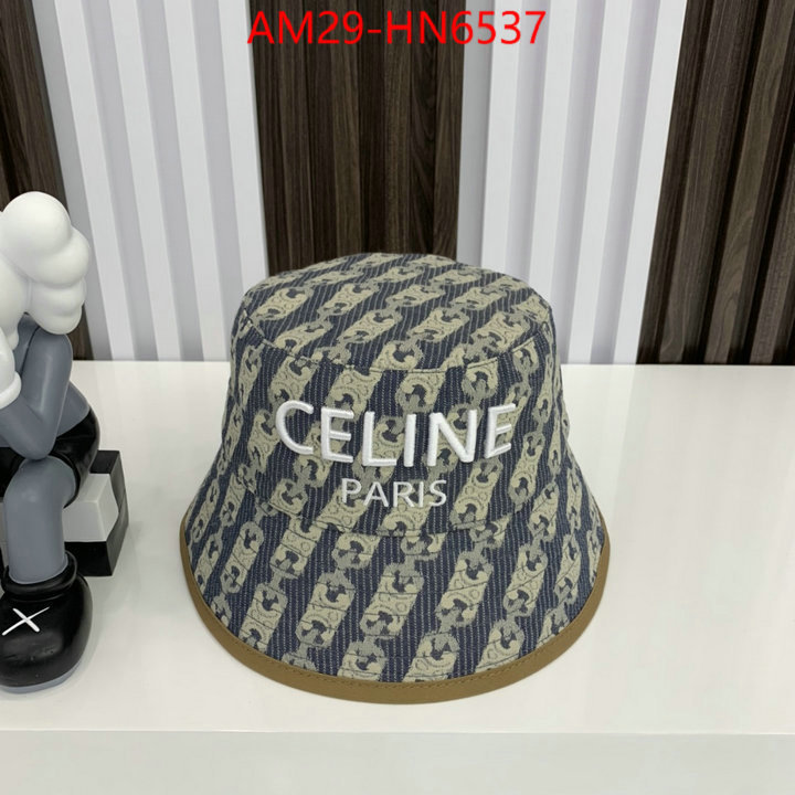 Cap (Hat)-Celine,flawless , ID: HN6537,$: 29USD