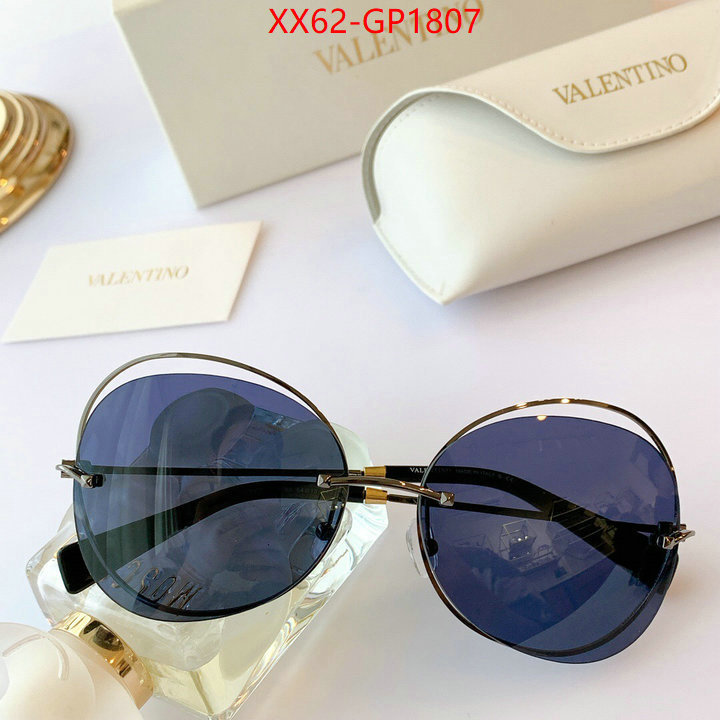 Glasses-Valentino,1:1 replica , ID: GP1807,$: 62USD