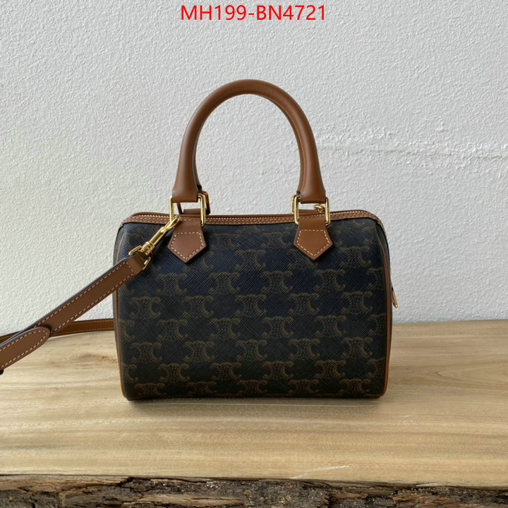 CELINE Bags(TOP)-Diagonal,buy luxury 2023 ,ID: BN4721,$: 199USD