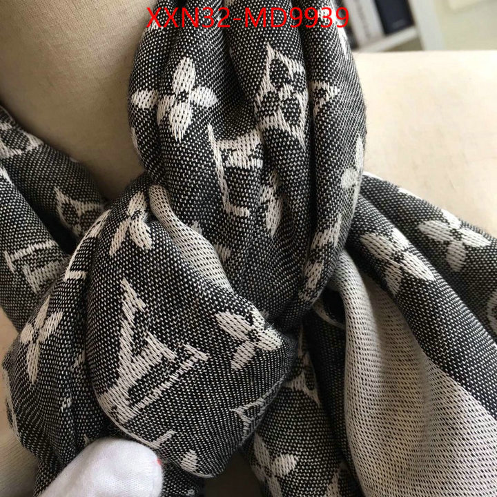 Scarf-LV,find replica , ID: MD9939,$: 32USD