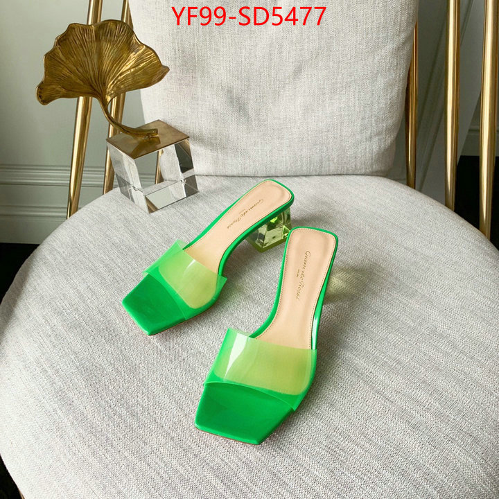 Women Shoes-Gianvito Rossi,copy , ID: SD5477,$: 99USD