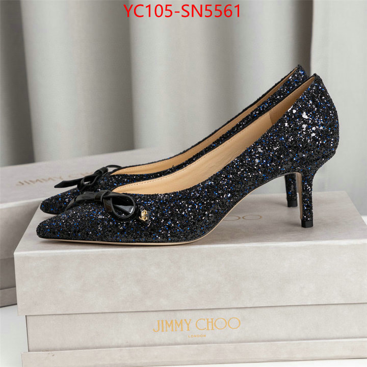 Women Shoes-Manolo Blahnik,wholesale designer shop ,can i buy replica , ID: SN5561,$: 105USD