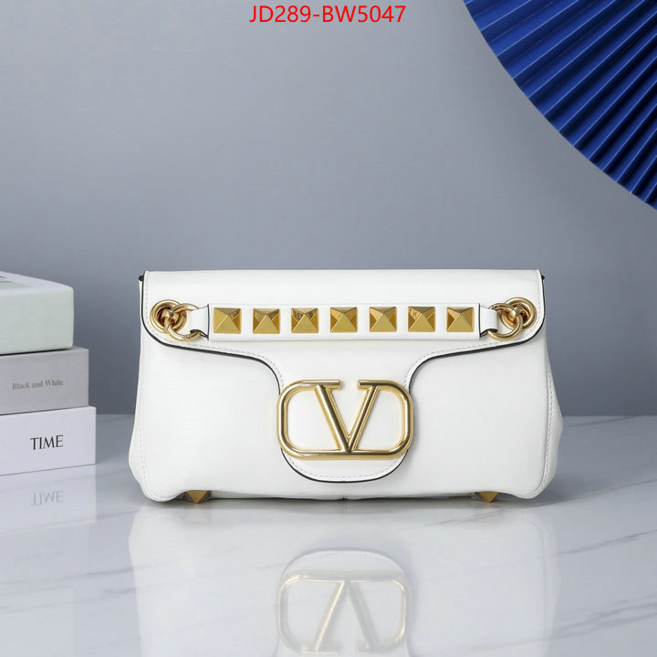 Valentino Bags (TOP)-Diagonal-,buy 2023 replica ,ID: BW5047,$: 289USD