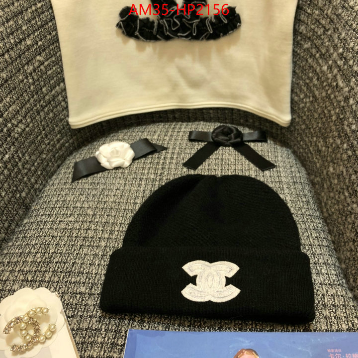 Cap (Hat)-Chanel,replica sale online , ID: HP2156,$: 39USD