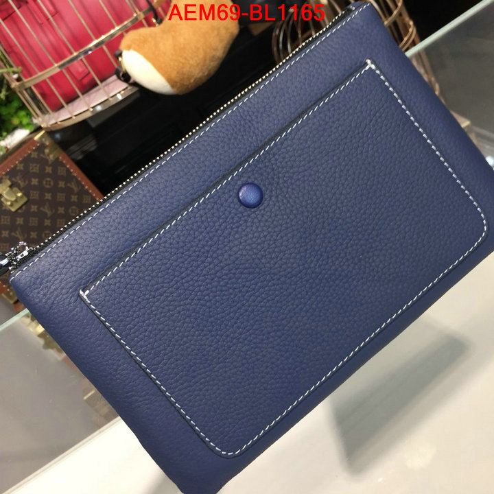 Hermes Bags(TOP)-Wallet-,fake high quality ,ID: BL1165,$: 69USD