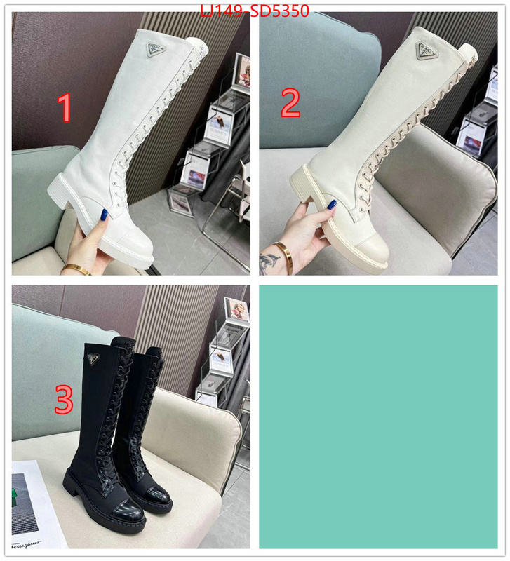 Women Shoes-Prada,best aaaaa , ID: SD5350,$: 149USD