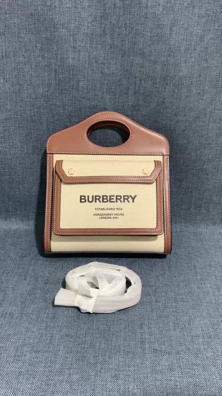 Burberry Bags(TOP)-Handbag-,aaaaa replica ,ID: BK3115,$:199USD