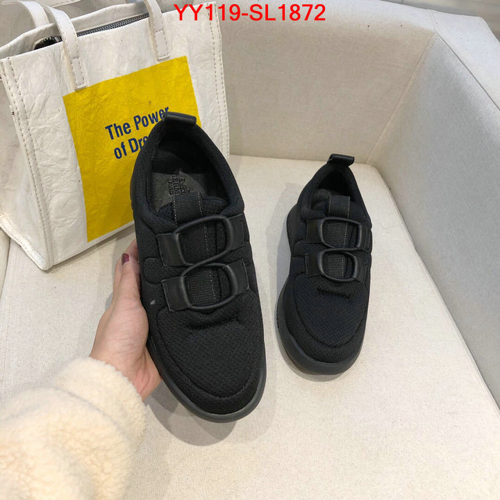 Women Shoes-Hermes,shop the best high quality , ID: SL1872,$: 119USD